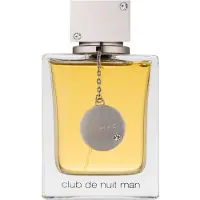 Armaf Club de Nuit Man Eau de Toilette -tuoksu miehille 105 ml