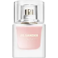 Jil Sander Sunlight Lumière EDP 40 ml