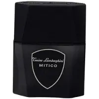 Tonino lamborghini Mitico EDT M 125 ml