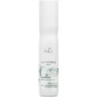 Wella NUTRICURLS Milky Waves Spray 150ml