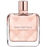 Givenchy Irresistible Vapo 35ml Eau De Parfum