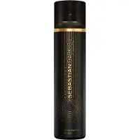 Sebastian Dark Oil suihke hiusten kiiltoa ja pehmeyttä lisäävä 200 ml