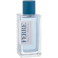 Gianfranco Ferre Ferre Fougere Italiano Eau de Toilette 30 ml