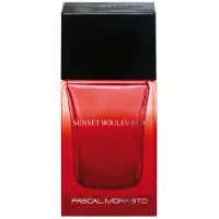 Pascal Morabito Sunset Boulevard Eau de Toilette 100 ml