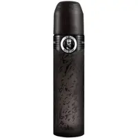 Cuba Milestone Eau de Toilette -tuoksu miehille 100 ml