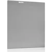 Nisi Filter ND64 For P1 (SmartPhones/Compact)