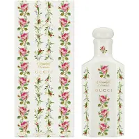 Gucci The Alchemist's Garden Moonlight Serenade Perfumed Water 150ml Unisex Spray