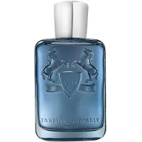 Parfums de Marly Sedley Eau de Parfum - 125 ml