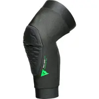 Dainese Trail Skins Lite Knieschoner