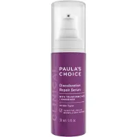 Paula's Choice Clinical Discoloration Repair Serum 30 ml