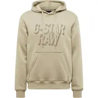G-Star Retro Shadow Huppari