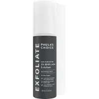 Paula's Choice Skin Perfecting 2% BHA Lotion 100 ml