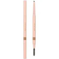 Gucci Beauty Stylo À Sourcils vedenkestävä kulmakynä sävy 02 Blond 0.09 g