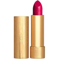 Gucci Rouge à Lèvres Satin Lipstick Huulipuna 3.5 g Nr. 403 - Love Before Breakfast