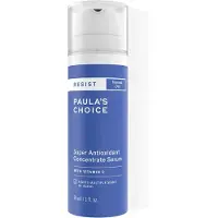 Paula's Choice Resist Super Antioxidant Concentrate Serum 30 ml