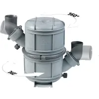 VETUS Nlp75 Pakosarjan