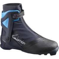 Salomon RS10 Nocturne Prolink 23/24 miesten maastohiihtoluistelumonot