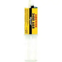 Loctite 3450 Šķidrais metāls 25ml 1885780 1886331