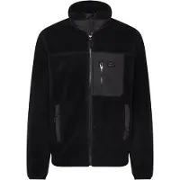 Vintage Industries Kodi Sherpa Fleece Takki