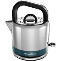 Russell Hobbs Distinctions vedenkeitin 26421-70 (sininen)