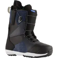 Burton Supreme Lumilautailukengät