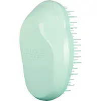 Tangle Teezer The Original Mini Brush Marine Splash
