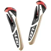 LEKI Pohjoismainen Hai 2.0 16 Mm