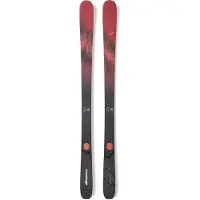 Nordica Enforcer 88 Unlimited Flat Nainen Alppisukset