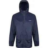 Regatta Pack It Iii Takki