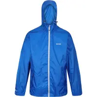 Regatta Pack It Iii Takki