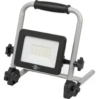 Brennenstuhl Valaisin EL 2000 MA; LED; 20 W; 3,7 V; 6,6 Ah akku