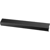 HP RI04 4-Cell Battery (primary)
