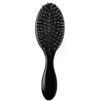 Bravehead Extension Brush