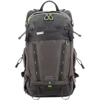 Think Tank BackLight 18L Photo Daypack Charcoal