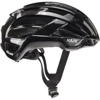 Kask Valegro Wg11 Helmet Musta L