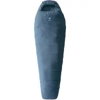 Deuter Orbit 0 SL makuupussi