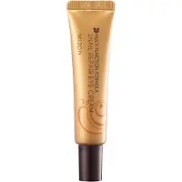 Mizon Multi Function Formula Snail elvyttävä silmänympärysvoide sisältää etanauutetta 15 ml
