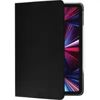 dbramante1928 Dbramante19828 oslo - ipad air 10.9"/pro 11" - black