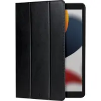dbramante1928 Risskov iPad 10.2" (2020/2021) suojakotelo, musta
