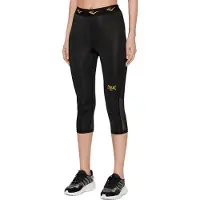 Everlast Leonard 7/8 Leggingsit