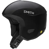 Smith Counter Mips Kypärä