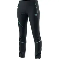 Dynafit Speed Durastretch Housut