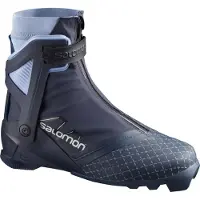 Salomon Rs10 Vitane Nocturne Prolink Naisten Hiihtomonot