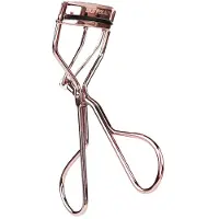 DUFF Beauty Eyelash Curler