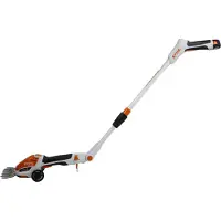 Stihl Teleskooppivarsi Malliin HSA 26