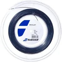 Babolat Rpm Blast 100 M Tenniskelan Kieli