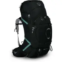Osprey ariel plus 70