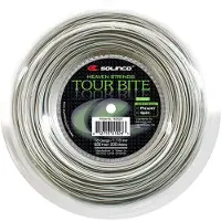 Solinco Tour Bite 16 200 M Tenniskelan Kieli