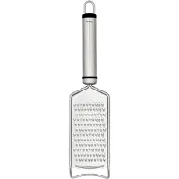 Heirol Steely raastin, 25 cm