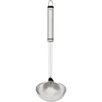 Heirol Steely keittokauha, 32 cm